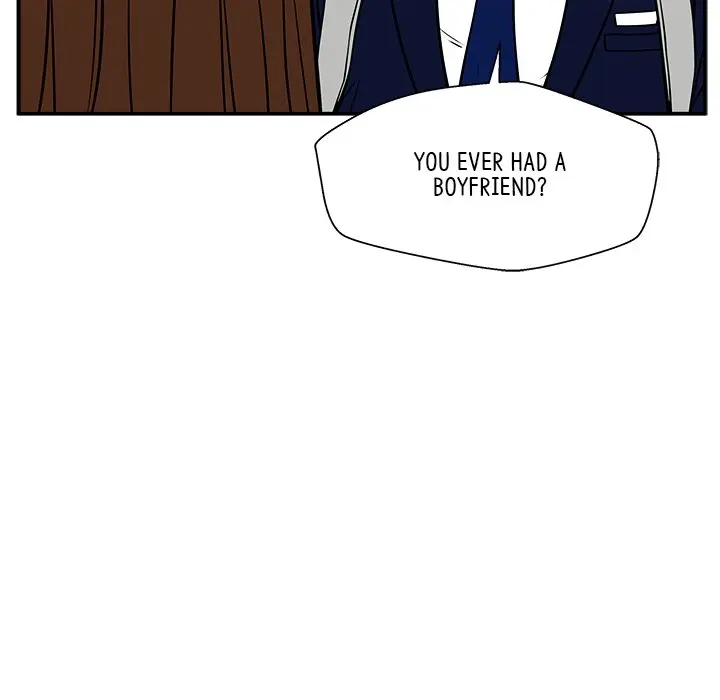 Jinxed Chapter 36 - Page 60