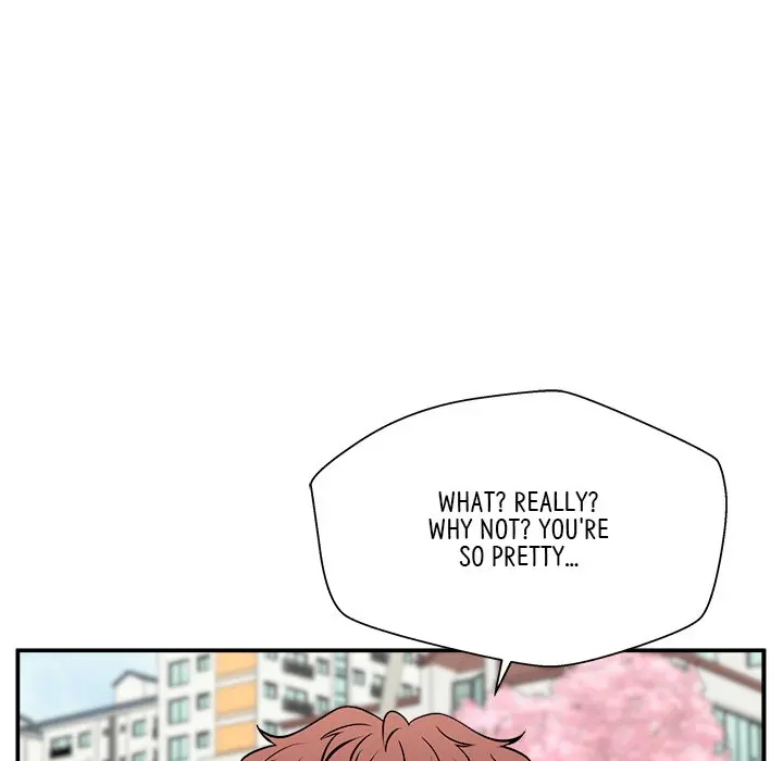 Jinxed Chapter 36 - Page 62