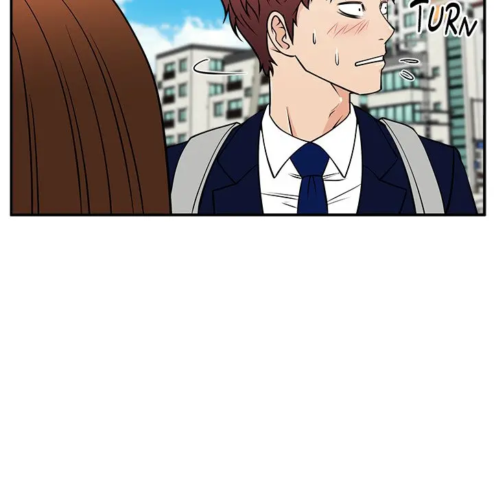Jinxed Chapter 36 - Page 68