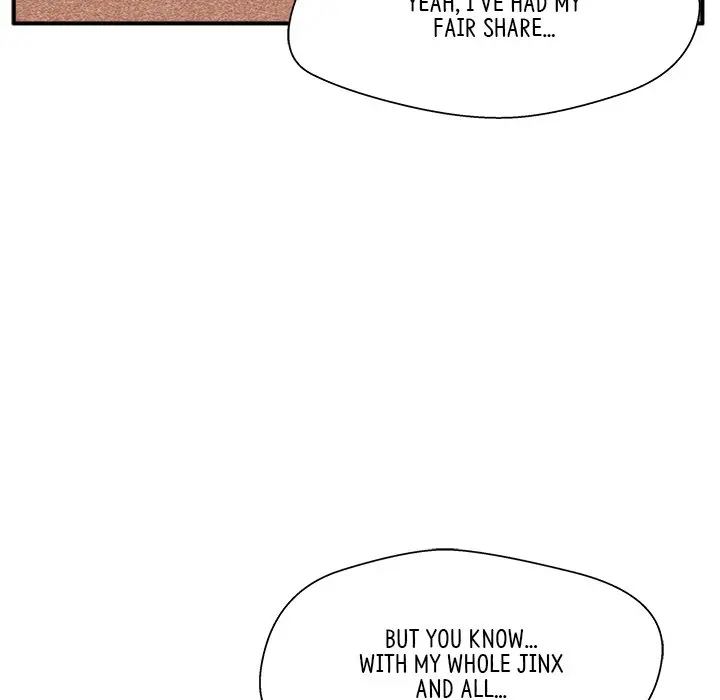Jinxed Chapter 36 - Page 72