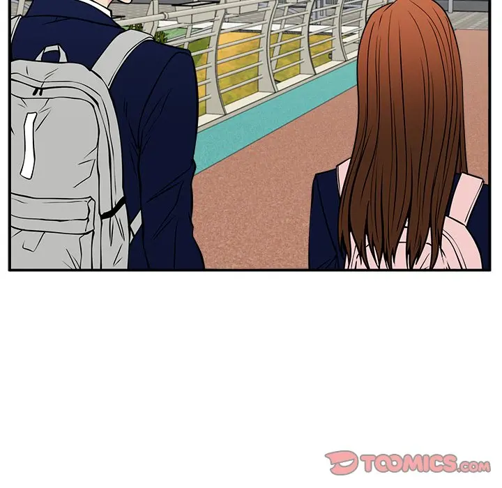 Jinxed Chapter 36 - Page 75