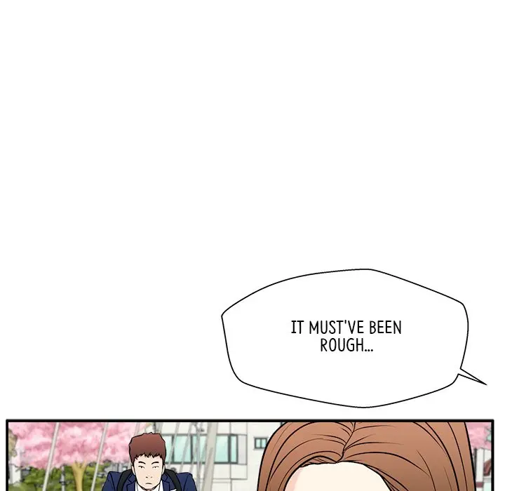 Jinxed Chapter 36 - Page 77