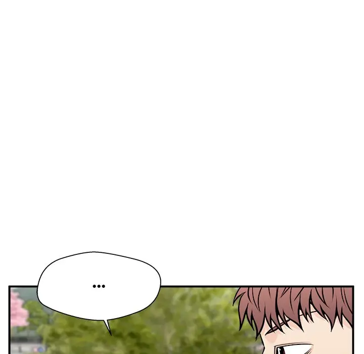 Jinxed Chapter 36 - Page 81