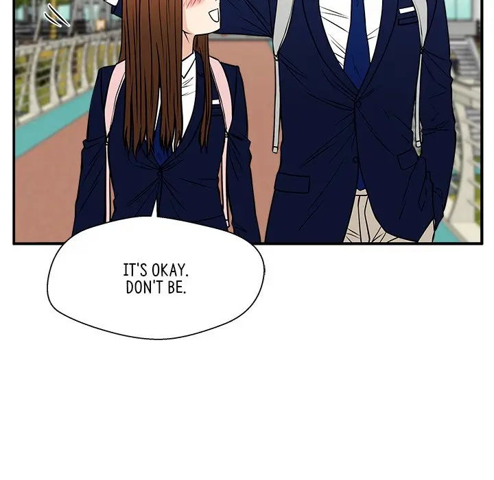 Jinxed Chapter 36 - Page 89
