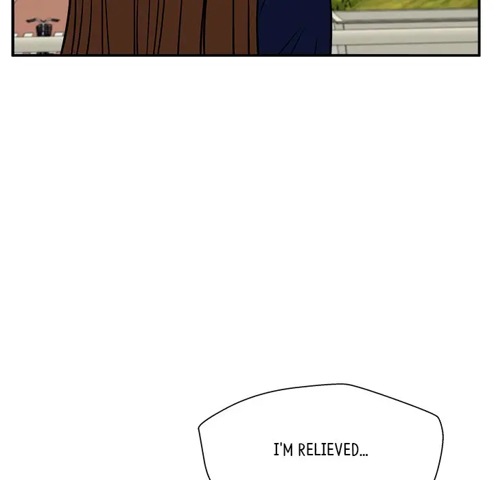 Jinxed Chapter 36 - Page 98