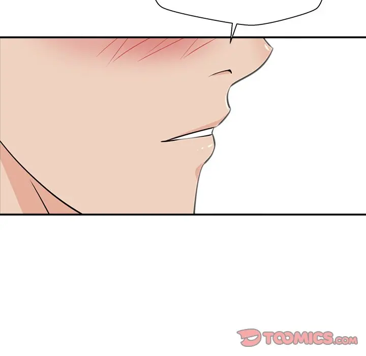 Jinxed Chapter 36 - Page 99