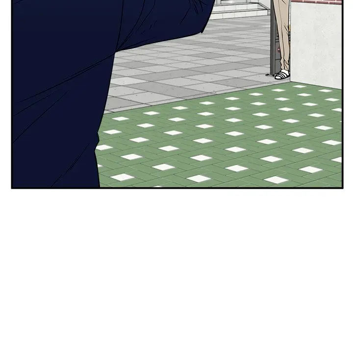 Jinxed Chapter 37 - Page 113
