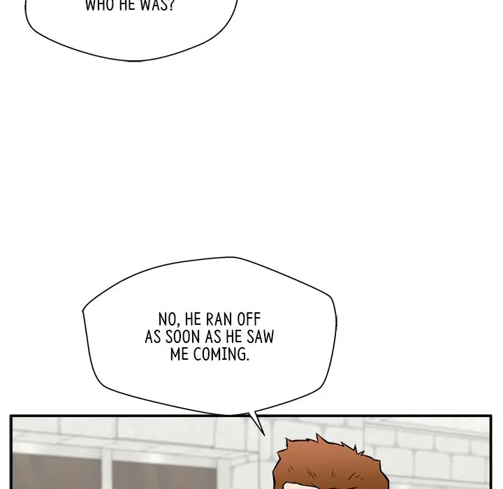 Jinxed Chapter 37 - Page 117