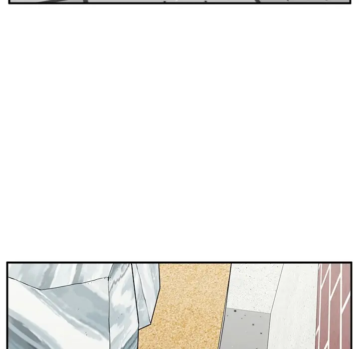 Jinxed Chapter 37 - Page 129