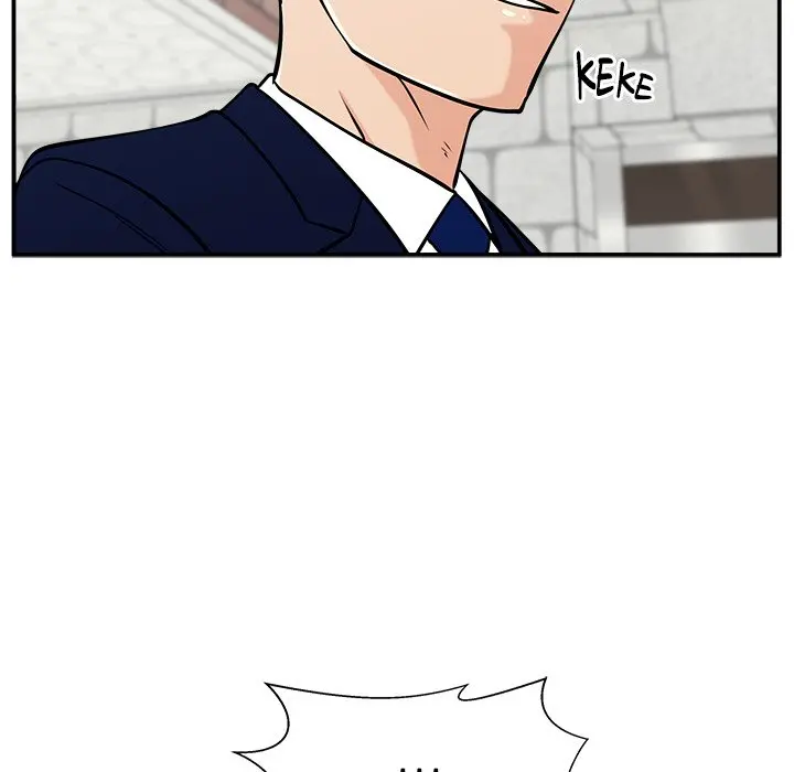 Jinxed Chapter 37 - Page 132