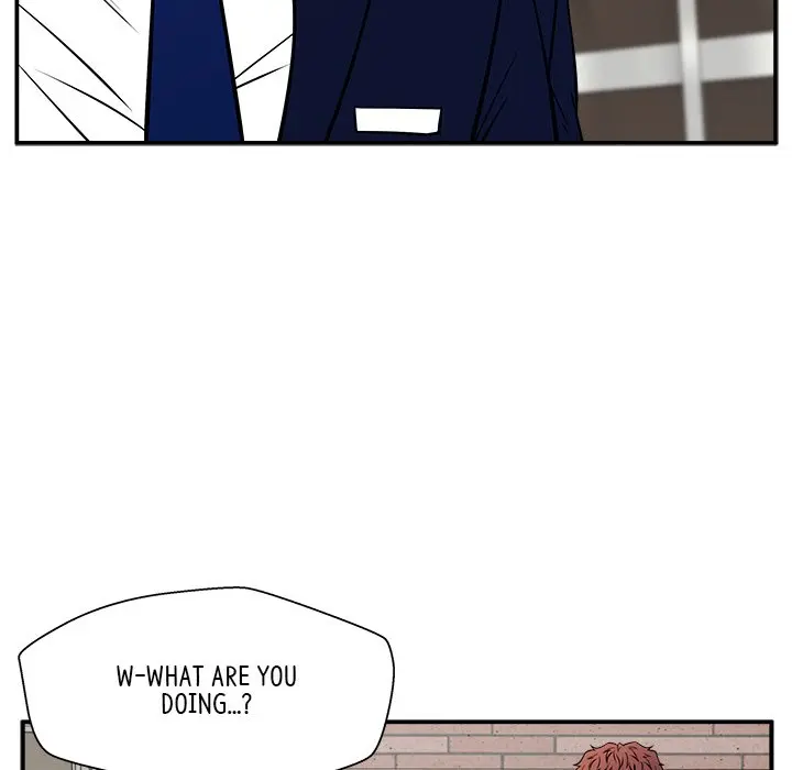 Jinxed Chapter 37 - Page 141