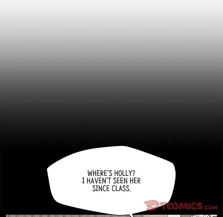 Jinxed Chapter 37 - Page 147