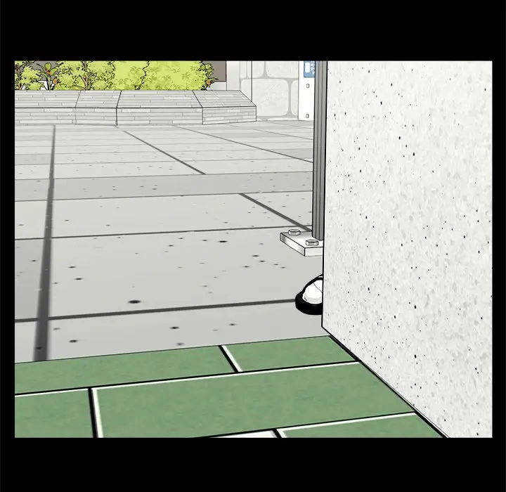 Jinxed Chapter 37 - Page 153