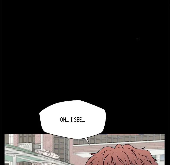 Jinxed Chapter 37 - Page 154