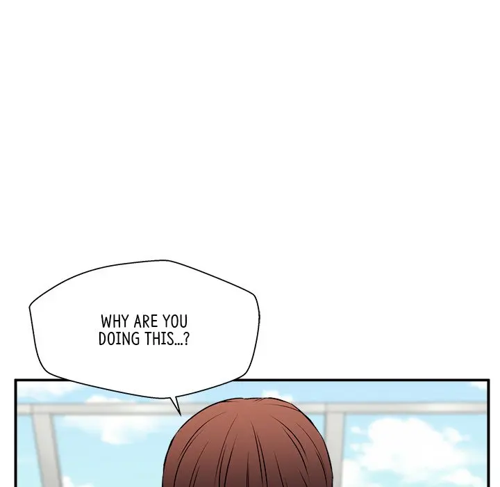 Jinxed Chapter 37 - Page 162