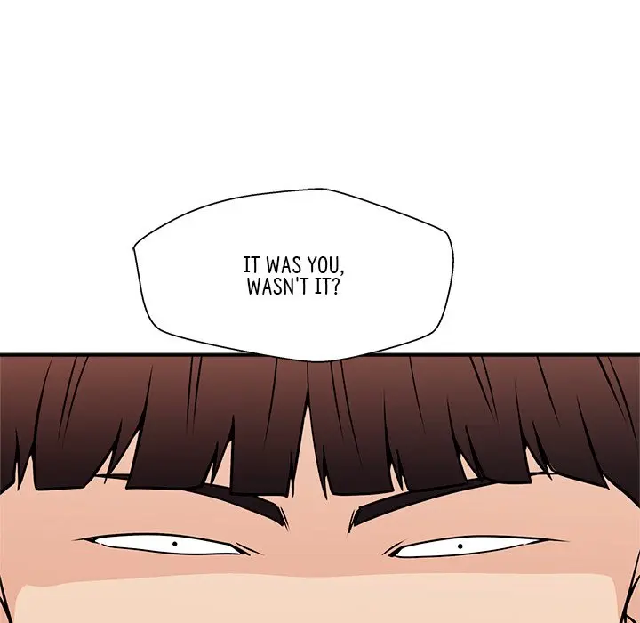 Jinxed Chapter 37 - Page 164