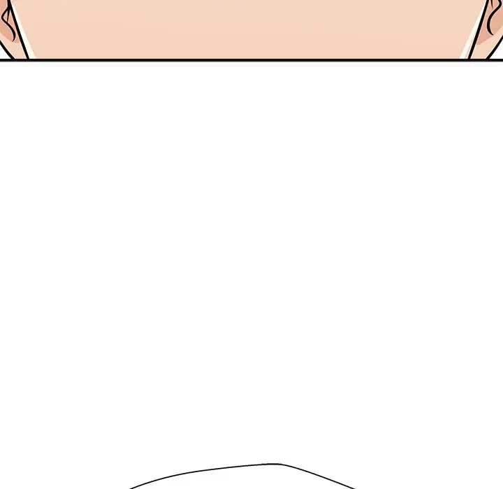 Jinxed Chapter 37 - Page 165