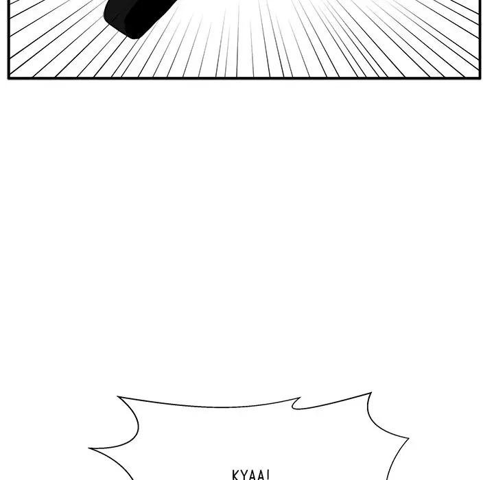 Jinxed Chapter 37 - Page 24