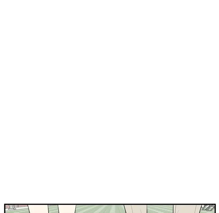 Jinxed Chapter 37 - Page 44