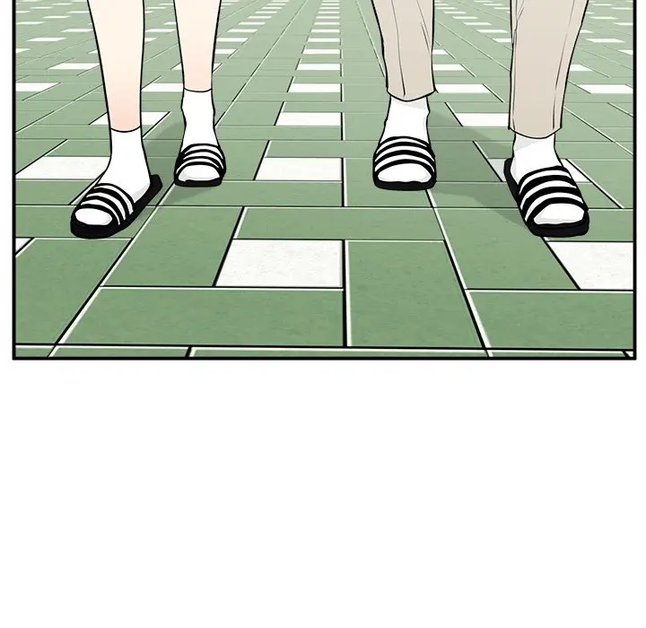 Jinxed Chapter 37 - Page 45