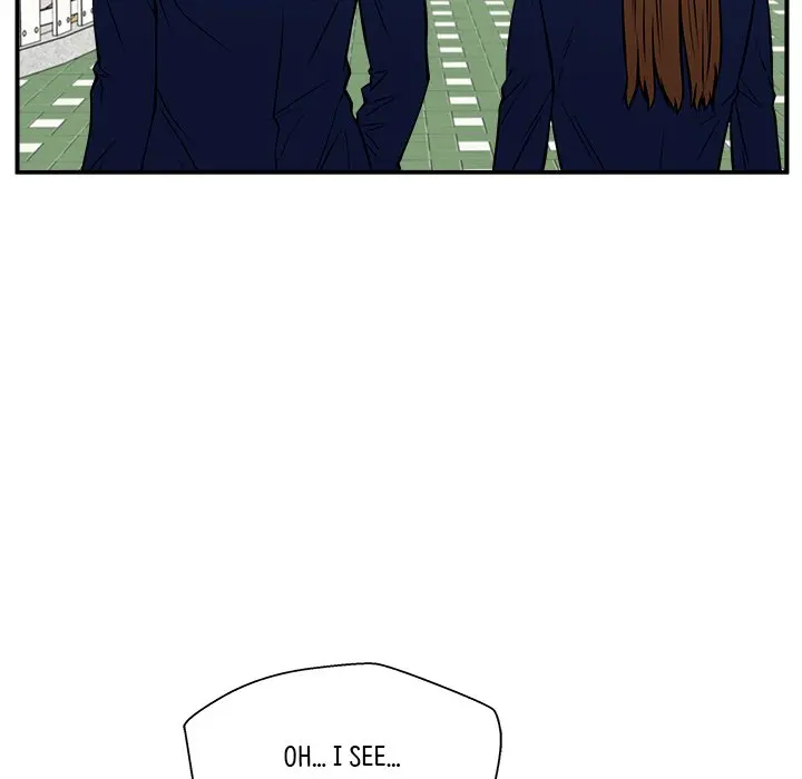 Jinxed Chapter 37 - Page 49