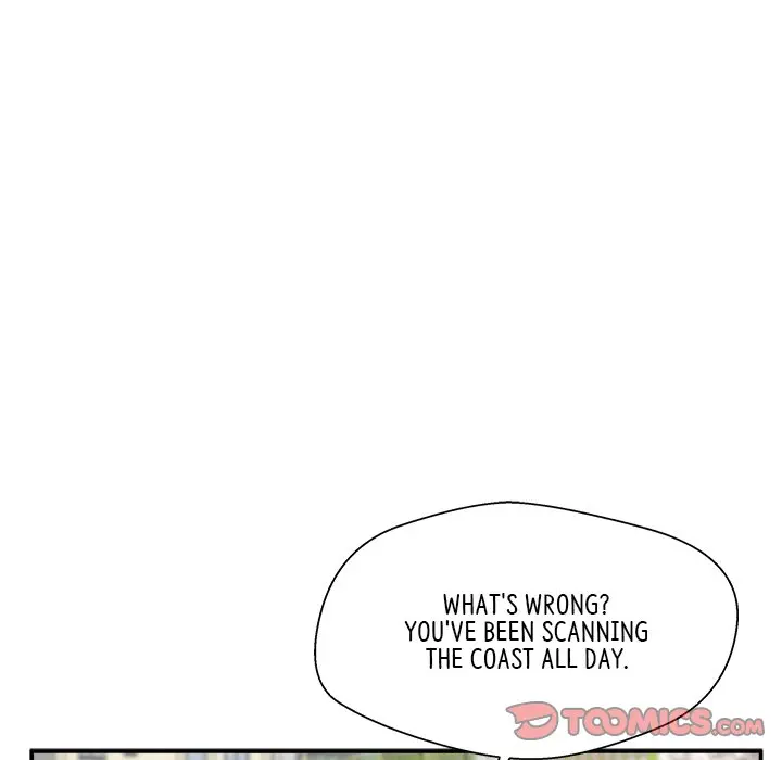 Jinxed Chapter 37 - Page 51