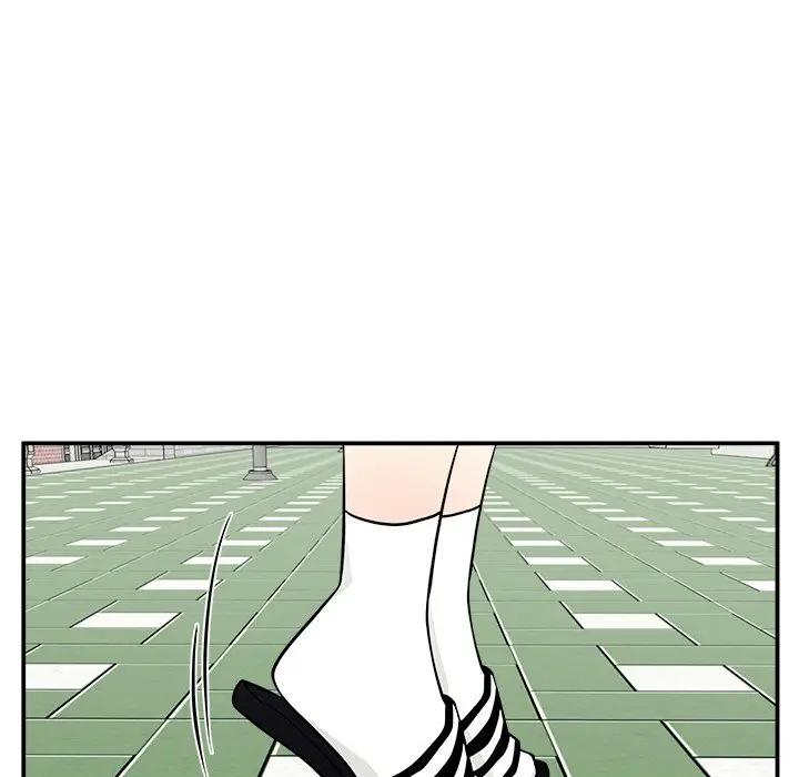 Jinxed Chapter 37 - Page 55