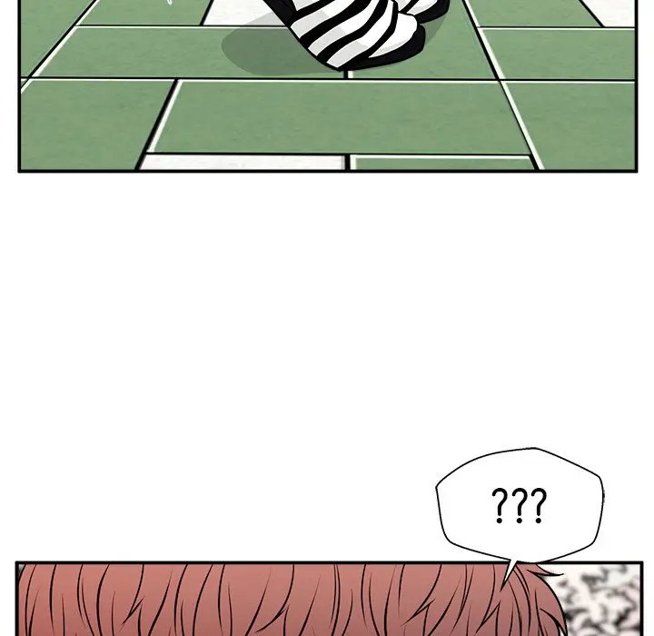 Jinxed Chapter 37 - Page 56