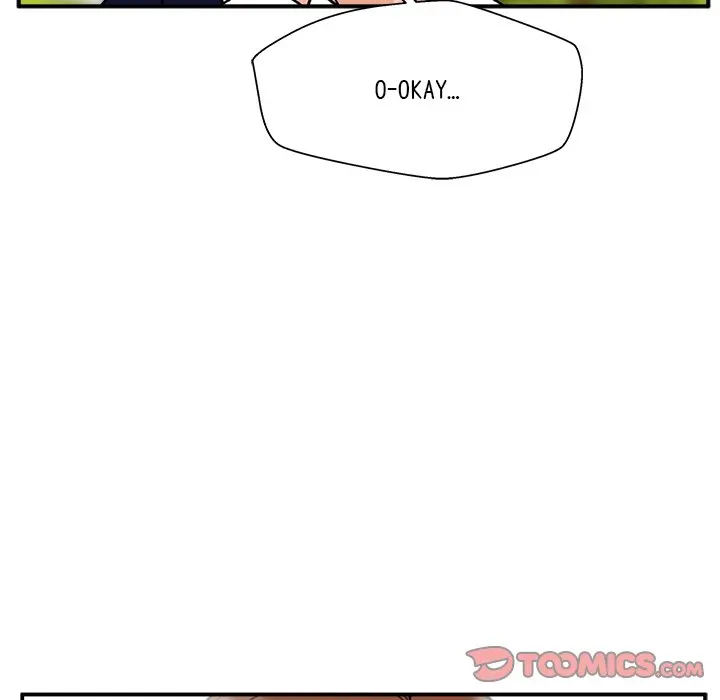 Jinxed Chapter 37 - Page 63