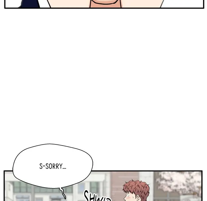 Jinxed Chapter 37 - Page 67