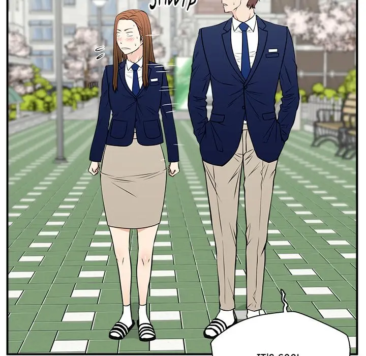 Jinxed Chapter 37 - Page 68