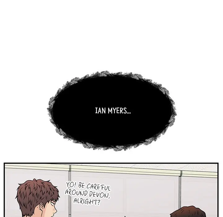 Jinxed Chapter 37 - Page 7