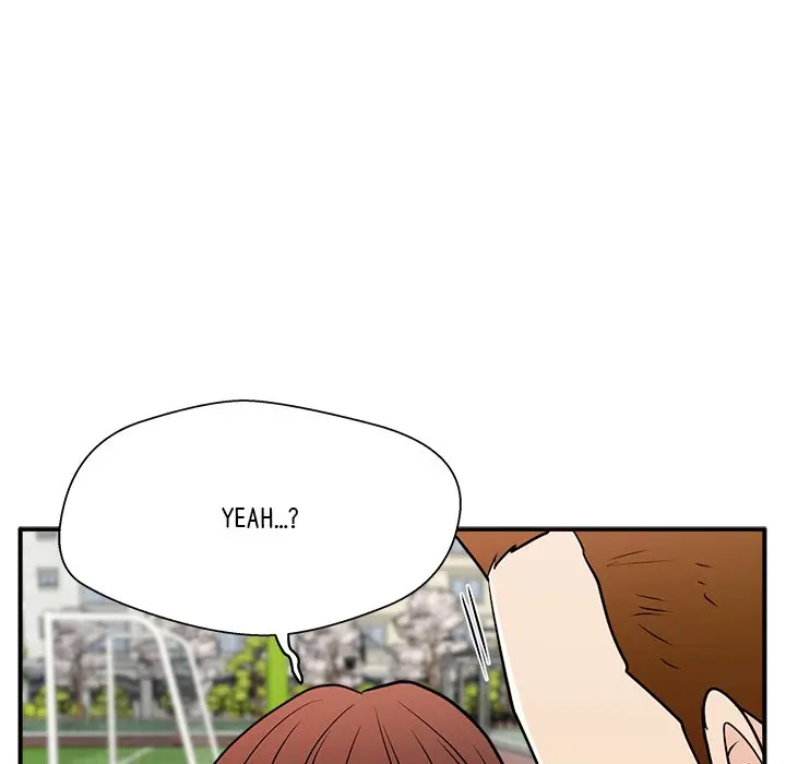 Jinxed Chapter 37 - Page 76