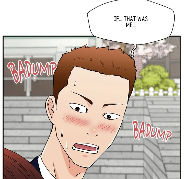 Jinxed Chapter 37 - Page 78