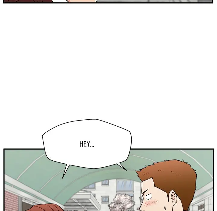 Jinxed Chapter 37 - Page 79