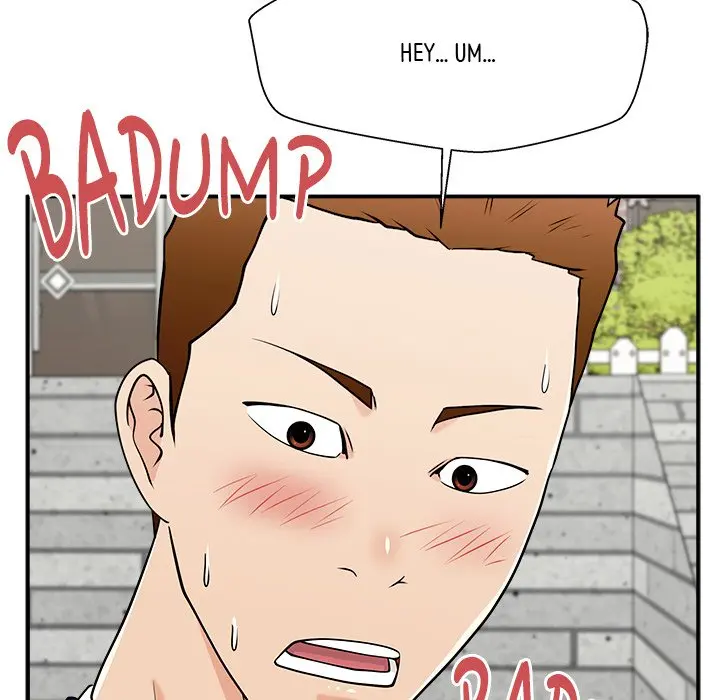 Jinxed Chapter 37 - Page 83