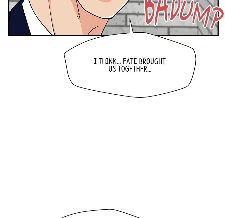 Jinxed Chapter 37 - Page 84