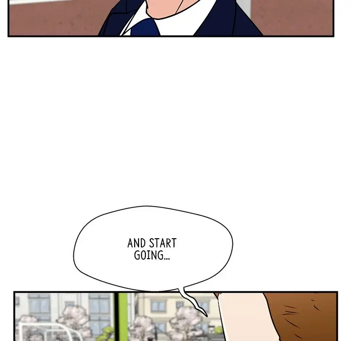 Jinxed Chapter 37 - Page 86