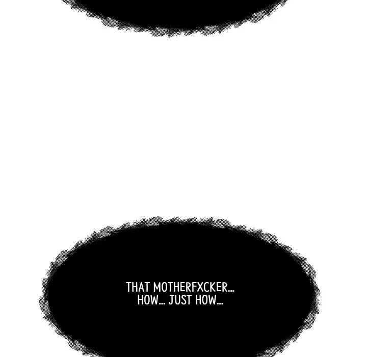 Jinxed Chapter 37 - Page 9