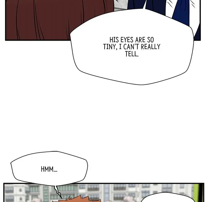 Jinxed Chapter 37 - Page 95