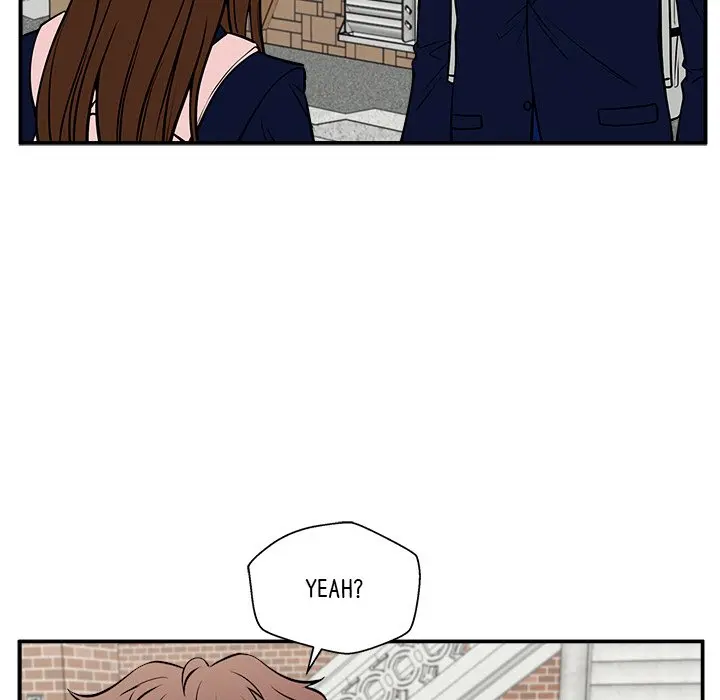 Jinxed Chapter 38 - Page 100
