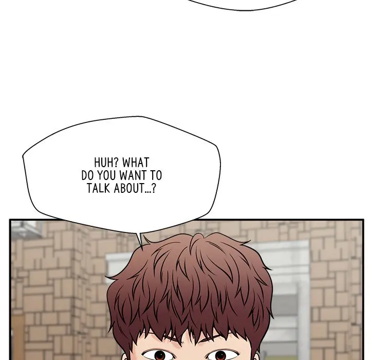 Jinxed Chapter 38 - Page 102