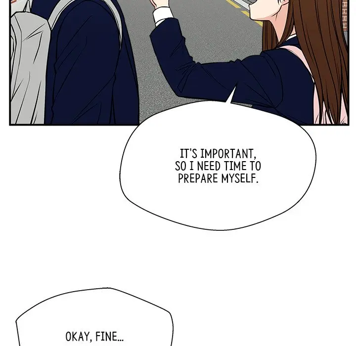 Jinxed Chapter 38 - Page 110