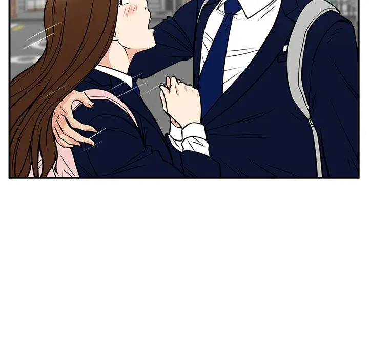 Jinxed Chapter 38 - Page 115
