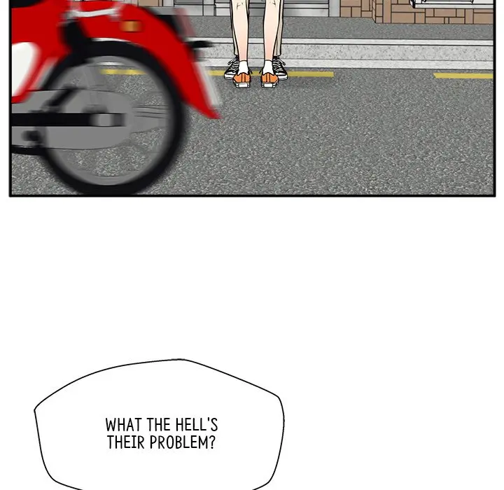 Jinxed Chapter 38 - Page 117