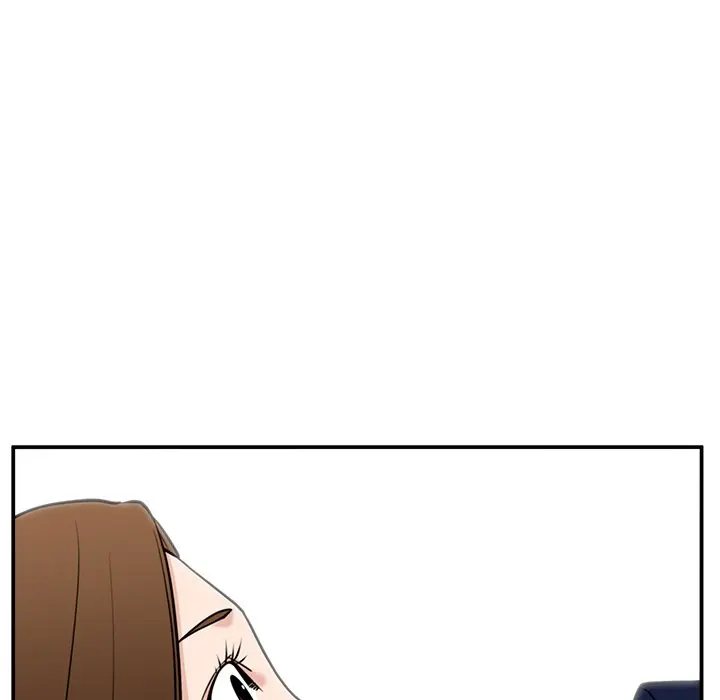Jinxed Chapter 38 - Page 119