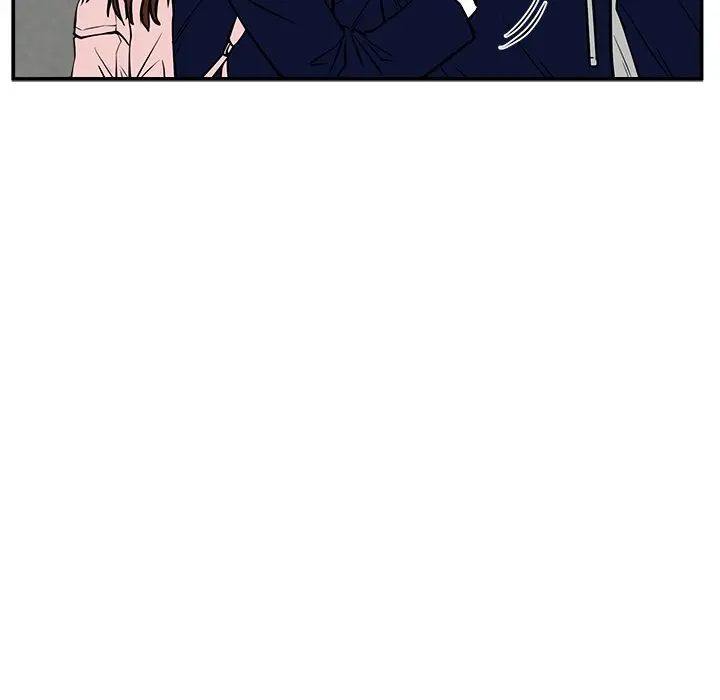 Jinxed Chapter 38 - Page 122