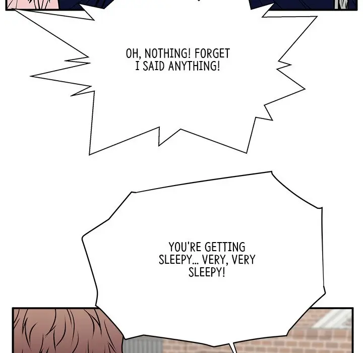Jinxed Chapter 38 - Page 129