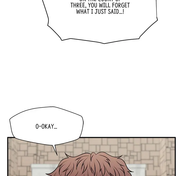 Jinxed Chapter 38 - Page 131
