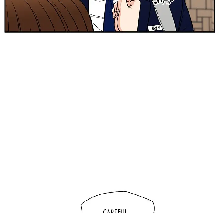 Jinxed Chapter 38 - Page 138